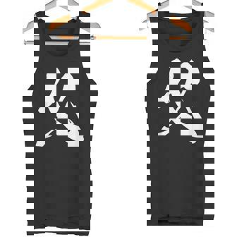 父 パパ 漢字 家族コーデ 記念撮影 ファミリー 黒 他カラー メンズ 大きいサイズ 筆文字 タンクトップ - Kawaiitshirt