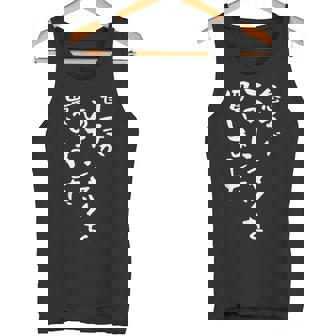 父 母 還暦 面白い 文字入り 父 おもしろ 筆文字 面白い 60歳 父の日 母の日 プレゼント タンクトップ - Kawaiitshirt