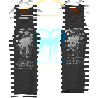 牡羊座 星座 星座 牡羊座 星座 タンクトップ - Kawaiitshirt