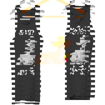 犬のために働いてます チワワデザイン イヌ わんこ 犬好き グッズ おもしろ 面白い 服 ネタ わんこ タンクトップ - Kawaiitshirt