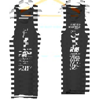 猫 ロシアンブルー タンクトップ - Kawaiitshirt