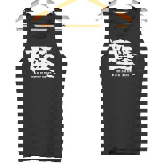 琵琶湖の海賊 ドクロ 旗 日本の景勝地 パロディ Biwako 滋賀県 日本 タンクトップ - Kawaiitshirt