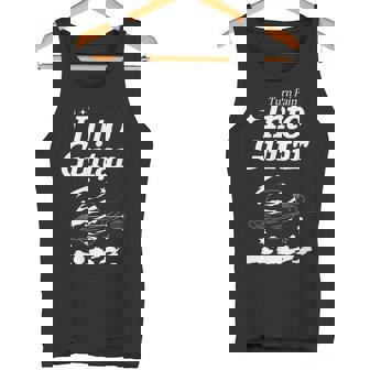 痛みをギターに変える タンクトップ - Kawaiitshirt