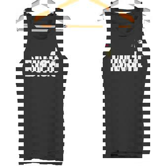 白文鳥好き かわいい 白文鳥 文鳥好き 文鳥の飼い主 白文鳥の飼い主 文鳥 タンクトップ - Kawaiitshirt