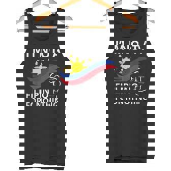 私は何の理由もなくフィリピン人ではありませんティーフリーdu30無料ドゥテルテ タンクトップ - Kawaiitshirt