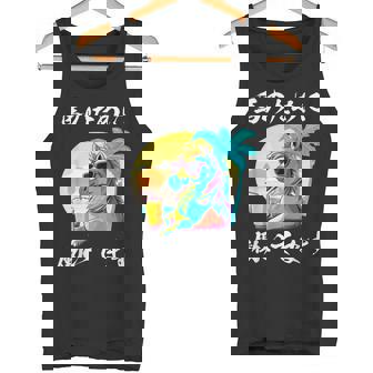 競馬 面白い 馬 ウマ 馬 ウマ レース 乗馬 メンズ おもしろグッズ ネタ 大人 男性 タンクトップ - Kawaiitshirt