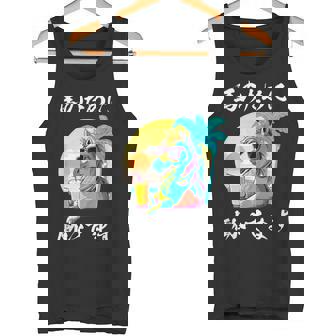 競馬 面白いtシャツ 馬 ウマ 馬tシャツ ウマ レース 乗馬 メンズ おもしろグッズ ネタ 大人 男性 タンクトップ - Kawaiitshirt