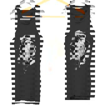 競馬 馬tシャツ ウマ レース 馬 乗馬 競馬 面白いtシャツ メンズ おもしろグッズ ネタ 大人 男性 タンクトップ - Kawaiitshirt