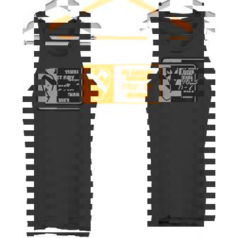 第1騎兵師団ベトナム タンクトップ - Kawaiitshirt