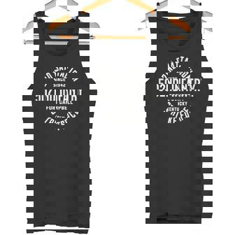 第2大隊 第502歩兵 フォートキャンベル ケンタッキー退役軍人 タンクトップ - Kawaiitshirt