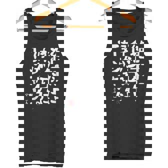 絶対にインコに好かれる インコ好き インコすき インコの飼い主 ヨウム セキセイインコ オカメインコ インコ飼い 願掛け タンクトップ - Kawaiitshirt