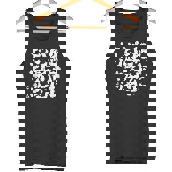 絶対にパチンコで儲かる パチンコ好き パチンコ ゲン担ぎ おもしろ ネタ ジョーク 願掛け タンクトップ - Kawaiitshirt