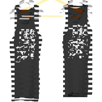 絶対に痩せる 面白いtシャツ ダイエット 文字入り メンズ おもしろ 面白い 服 オリジナル グッズ 文字tシャツ ネタ タンクトップ - Kawaiitshirt