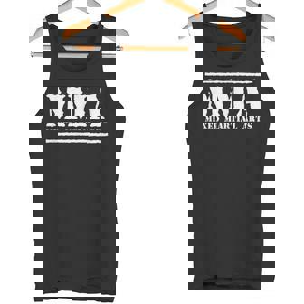 総合格闘技総合格闘技 タンクトップ - Kawaiitshirt