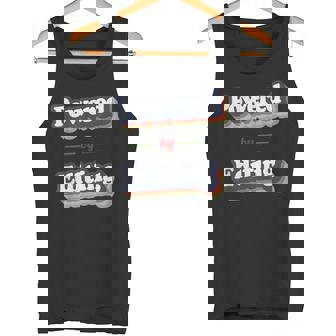 編集機能搭載 タンクトップ - Kawaiitshirt