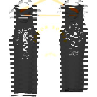 縄文 グッズ カッコイイ 縄文時代 古代 土器 縄文tシャツ 味のある 面白い おもしろ クール Cool タンクトップ - Kawaiitshirt