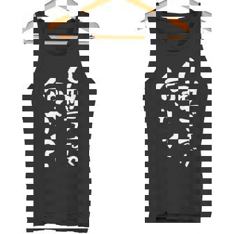 血液型 面白いtシャツ 文字入り おもしろ 筆文字 面白い 服 オリジナル おもしろグッズ 文字tシャツ ネタ O型 タンクトップ - Kawaiitshirt