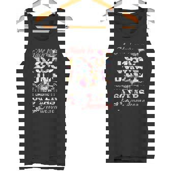 製作 タンクトップ - Kawaiitshirt