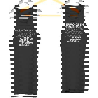 誰もが自分にふさわしいビットコイン価格を得ることができるビットコイン タンクトップ - Kawaiitshirt