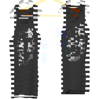 諸行無常 四字熟語 ネタ 面白いtシャツ 文字入り メンズ おもしろ面白い 服 オリジナル おもしろグッズ 文字tシャツ タンクトップ - Kawaiitshirt