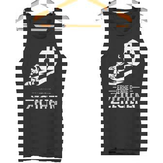 象の影 グレー 巨大なゾウムシ 認識 サイン。 タンクトップ - Kawaiitshirt