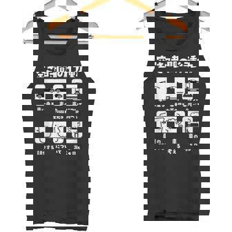 車 面白tシャツ 自動車 エンジン スポーツカー 整備士 メンズ モーター おもしろ グッズ ネタ 服 カー タンクトップ - Kawaiitshirt