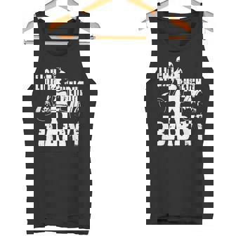 軽量ベビー ロニー・コールマン ジム モチベーションアップ タンクトップ - Kawaiitshirt