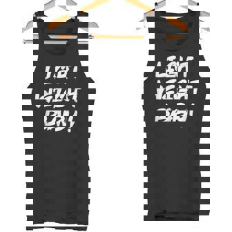 軽量ベビー 面白いロニー・コールマン ジム モチベーションアップ タンクトップ - Kawaiitshirt