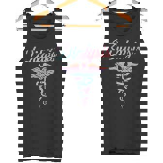 透析 看護師 腎臓移植 腎臓 長袖tシャツ タンクトップ - Kawaiitshirt