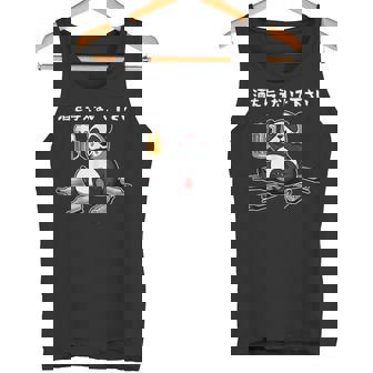 酒 面白いtシャツ ビール メンズ おもしろ 筆文字 面白い 服 オリジナル おもしろグッズ 文字 タンクトップ - Kawaiitshirt