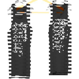 酒 面白いtシャツ 酒 名言 メンズ おもしろ 筆文字 面白い 服 オリジナル おもしろグッズ 文字tシャツ ネタ 長袖tシャツ タンクトップ - Kawaiitshirt