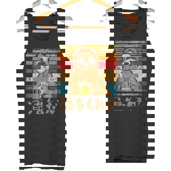 酒をくれい 面白いtシャツ 酒 メンズ おもしろ 筆文字 面白い 服 オリジナル おもしろグッズ 文字 タンクトップ - Kawaiitshirt