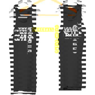 野球 シニアナイト 野球 シニア 2025 卒業 15 タンクトップ - Kawaiitshirt