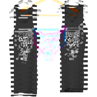 野球 ドリップ用 男の子 アイスクリームドリップユース ボーイズ 野球 タンクトップ - Kawaiitshirt