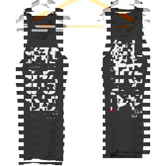 野球 文字入り おもしろ ベースボール 服 ネタ メンズ 野球部 おもしろグッズ タンクトップ - Kawaiitshirt