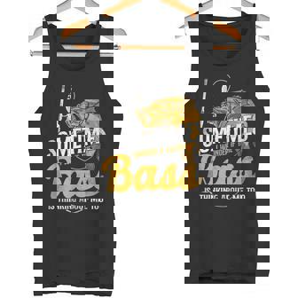 釣り ヴィンテージ 止まり木 釣り タンクトップ - Kawaiitshirt