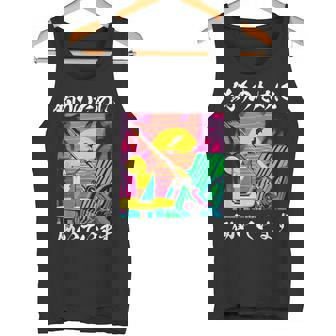 釣り 面白いtシャツ 釣りバカ 文字 釣り人 メンズ おもしろ ネタ 面白い 服 オリジナル 海釣り 川釣り タンクトップ - Kawaiitshirt