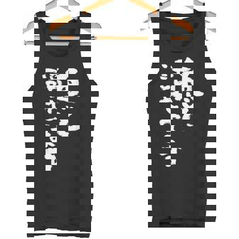 釣りバカ 面白いtシャツ 名言 釣り人 文字入り メンズ おもしろ 面白い 服 オリジナル 海釣り 川釣り 文字tシャツ タンクトップ - Kawaiitshirt