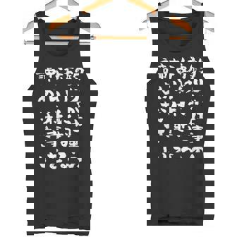 釣りバカ 面白いtシャツ 格言 釣り人 文字入り メンズ おもしろ 面白い 服 オリジナル 海釣り 川釣り 文字tシャツ タンクトップ - Kawaiitshirt