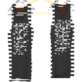 釣りバカ 面白いtシャツ 釣り人 名言 文字入り メンズ おもしろ 面白い 服 オリジナル 海釣り 川釣り 文字tシャツ タンクトップ - Kawaiitshirt