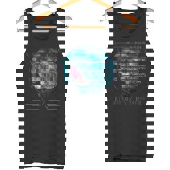 限定版 1966年3月生まれの誕生日 1966年 タンクトップ - Kawaiitshirt