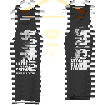 限定版 1968年 ベア・ベア 誕生日 1968年 ヴィンテージ 1968年 タンクトップ - Kawaiitshirt