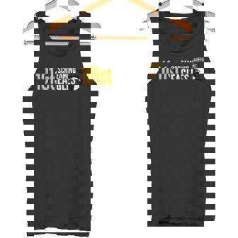 陸軍 第101空挺部隊 Us タンクトップ - Kawaiitshirt