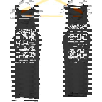 面白tシャツ 鉄道 蒸気機関車l おもしろ ビンテージ 鉄オタ メンズ グッズ ネタ 電車 タンクトップ - Kawaiitshirt