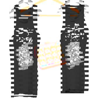 面白いtシャツ コーギー 犬 薬 イヌ わんこ メンズ 犬好き グッズ かわいい おもしろ 面白い 服 ネタ タンクトップ - Kawaiitshirt