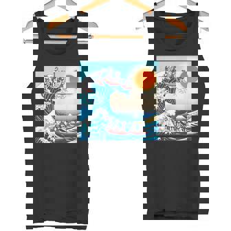 面白いtシャツ シュナウザー 犬 イヌ わんこ メンズ 犬好き グッズ かわいい おもしろ 面白い 服 ネタ タンクトップ - Kawaiitshirt