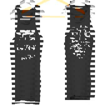 面白いtシャツ ダイエット 減量 メンズ レディース おもしろ 筆文字 面白い 服 おもしろグッズ 文字tシャツ ネタ タンクトップ - Kawaiitshirt