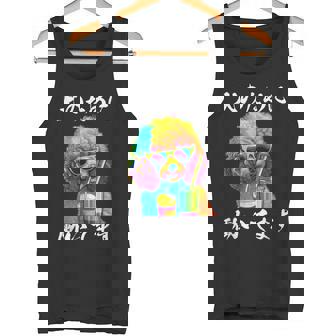 面白いtシャツ トイプードル イヌ わんこ メンズ 犬好き グッズ おもしろ 面白い 服 ネタ わんこ タンクトップ - Kawaiitshirt