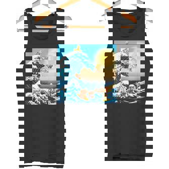 面白いtシャツ トイプードル 犬 イヌ わんこ メンズ 犬好き グッズ かわいい おもしろ 面白い 服 ネタ タンクトップ - Kawaiitshirt