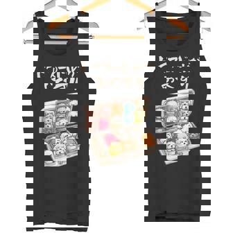 面白いtシャツ トイプードル 薬 イヌ わんこ メンズ 犬好き グッズ かわいい おもしろ 面白い 服 ネタ タンクトップ - Kawaiitshirt